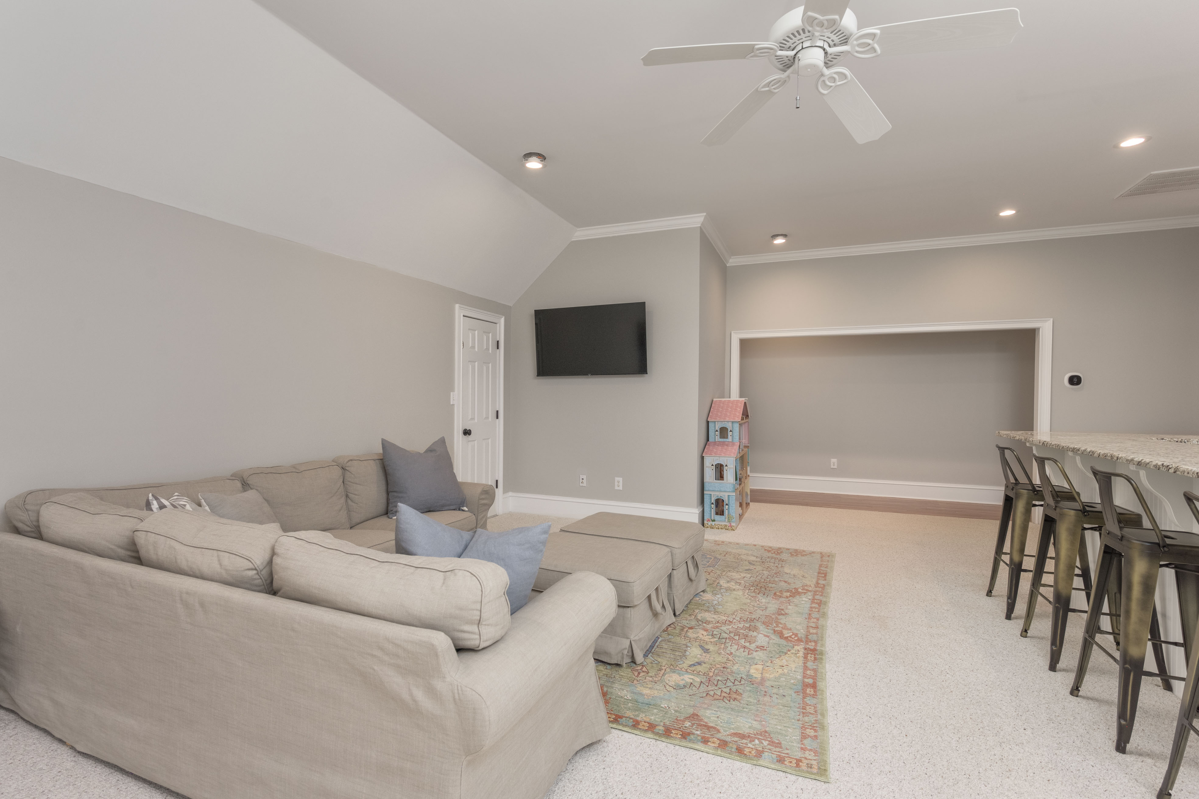 1131 Scull Shoals Drive image 38